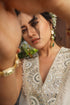 Kameez with pant